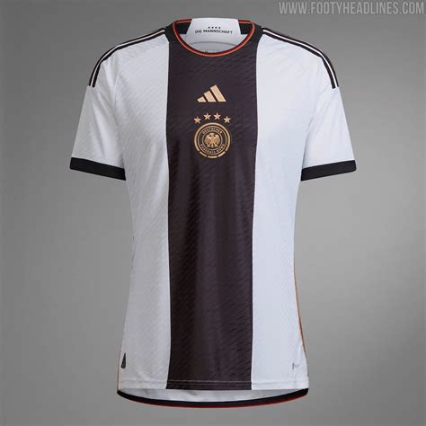 adidas duitsland nike|german national football team Adidas.